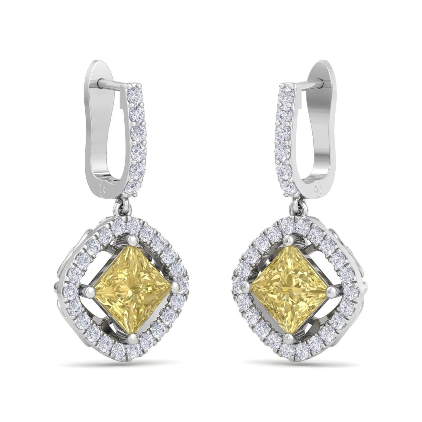 https://www.goldiam.easystockhosting.com/en/sites/default/files/T7285%20Earrings%20%281%29.jpg
